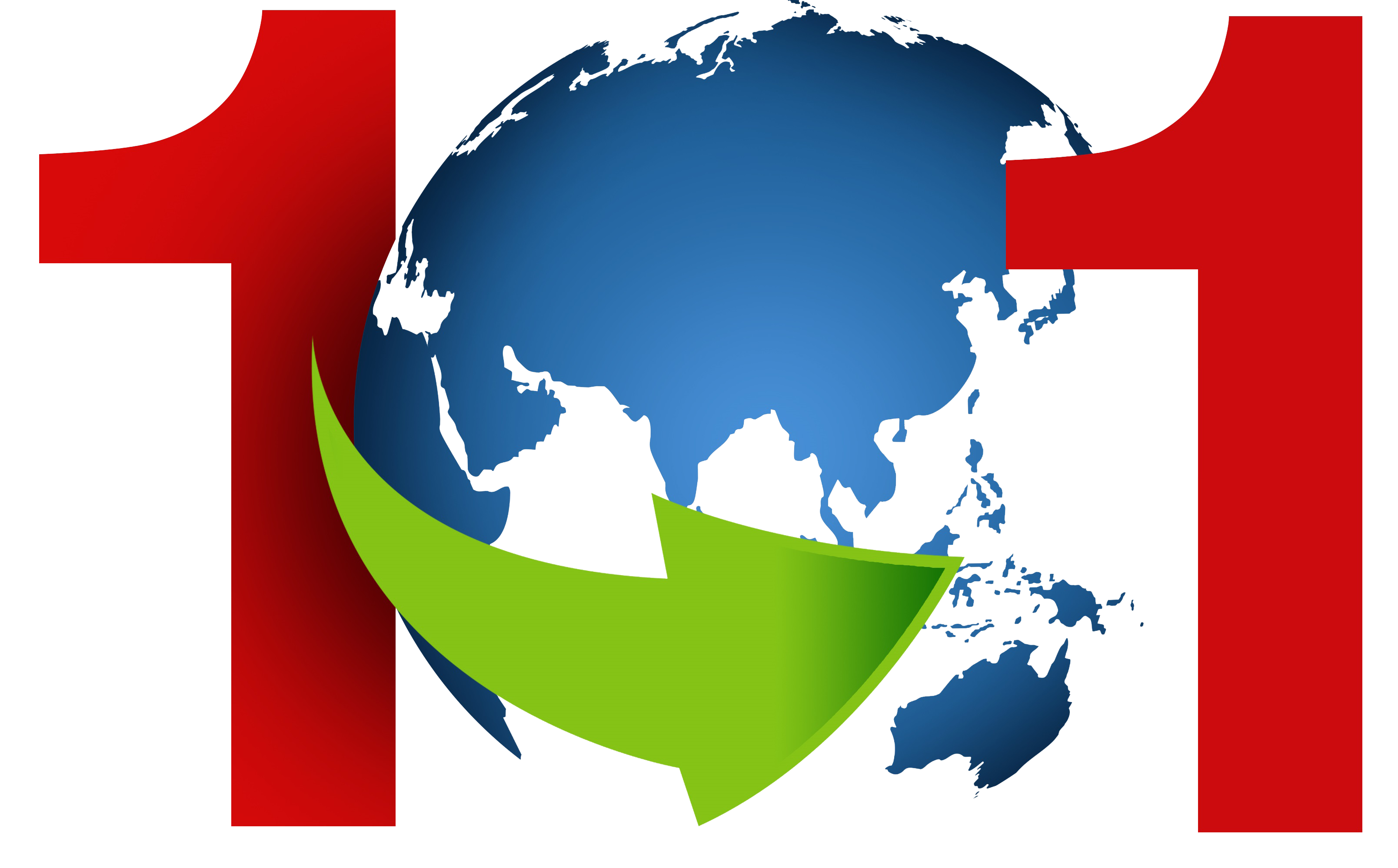 RDS Logo